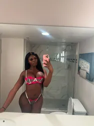 Escorts Brooklyn, New York Brooke