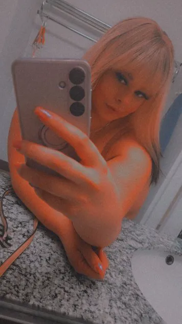 Escorts Morgantown, West Virginia ༻🦋⁂༄𝖘𝖆𝖑𝖊𝖓𝖆𝑺𝓮ท𝕡𝖆ϊ༄⁂