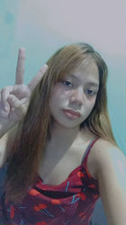 Escorts Manila, Philippines Betty Mae (Sweet Girl in Camshow)