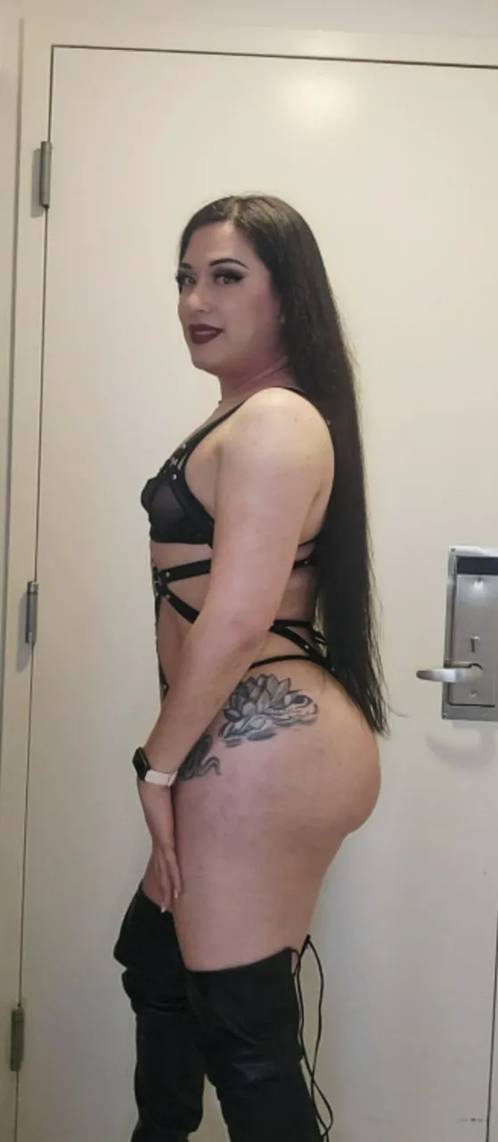 Escorts New Haven, Connecticut Bridgeport 🍑🍆