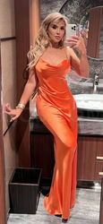 Escorts Miami, Florida VIP Layla Hayek Playboy model