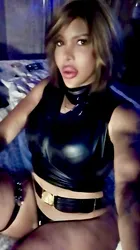 Escorts Brooklyn, New York RIdgewood 🎊❄️NKY