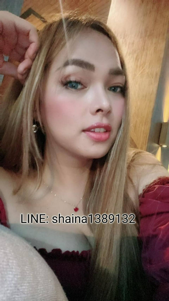 Escorts Makati City, Philippines ️CAM📸/MEET W/ NANCY