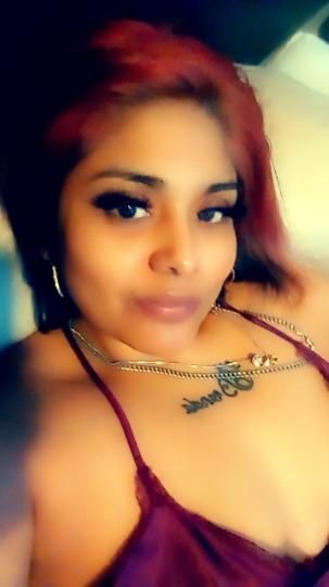 Escorts Galveston, Texas fun sexy thick latina ready to gave sum