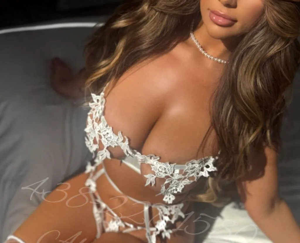 Escorts Oakville, Ontario IN-OUT-PARTY 𝓣𝓸𝓹 𝓸𝓯 𝓽𝓱𝓮 𝓵𝓲𝓷𝓮 ♛ * 𝒞𝓊𝓂 & 𝒫𝓁𝒶𝓎 ♛ 𝓤𝓹𝓼𝓬𝓪𝓵𝓮