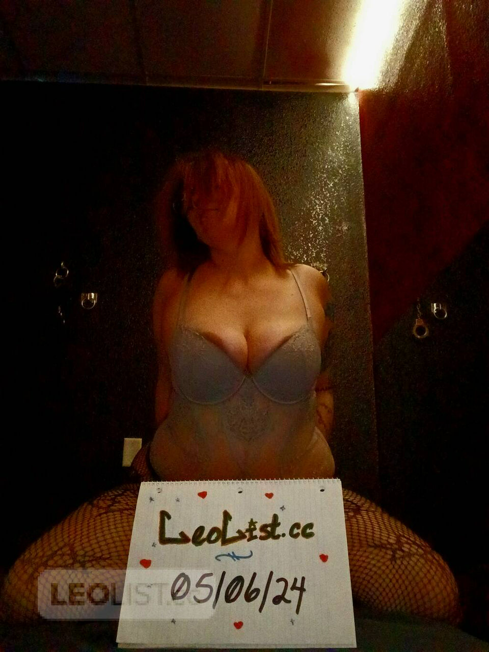 Escorts Lethbridge, Alberta LuxXx Layne
