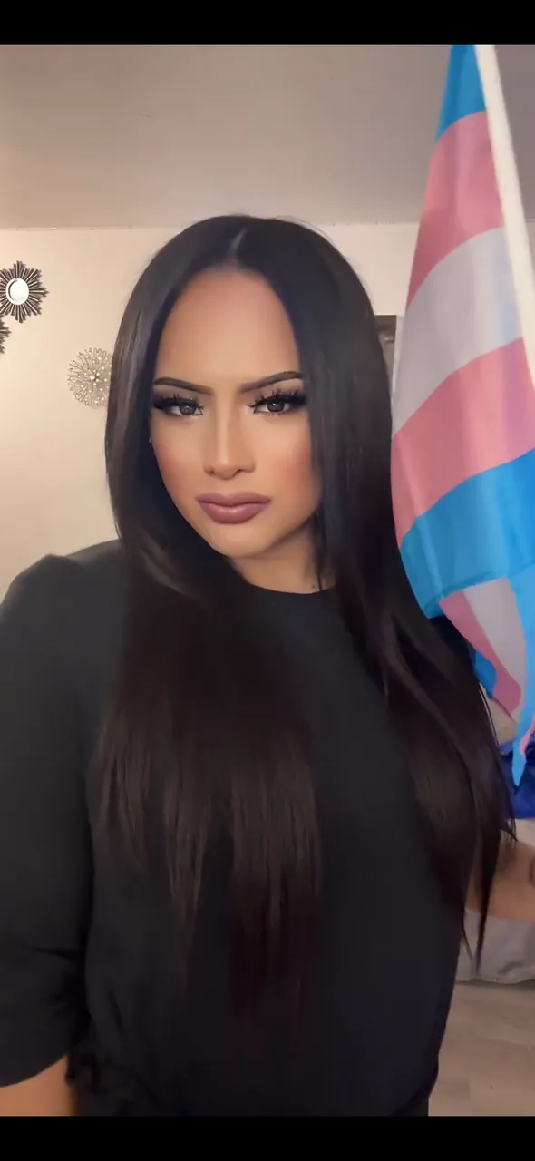 Escorts New Brunswick, New Jersey Kendraferreti