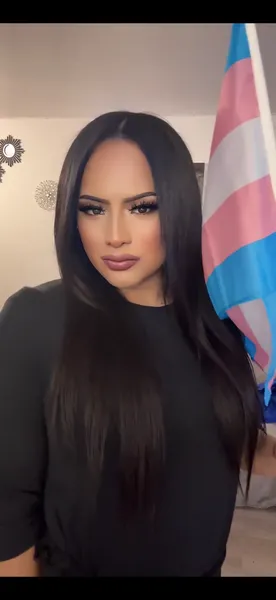 Escorts New Brunswick, New Jersey Kendraferreti