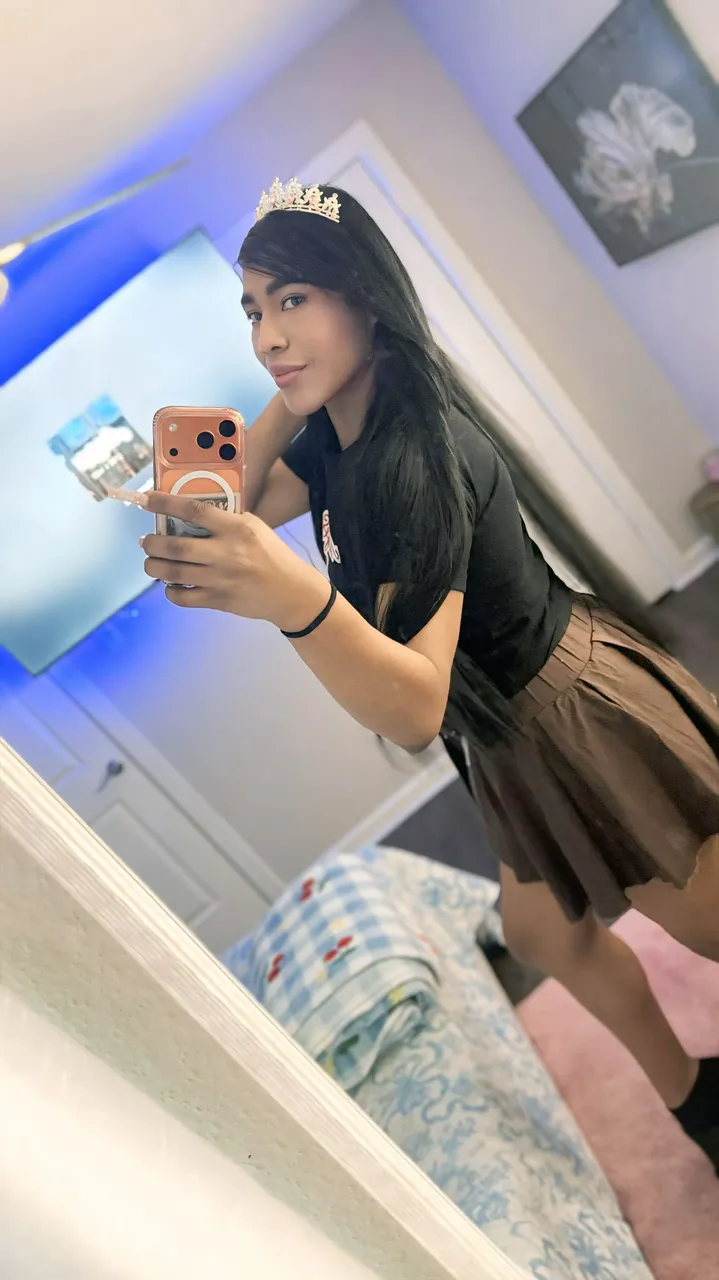 Escorts Houston, Texas VIP sexy latina🫦🥵