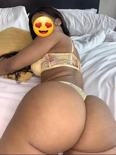 Escorts Philadelphia, Pennsylvania Heidy