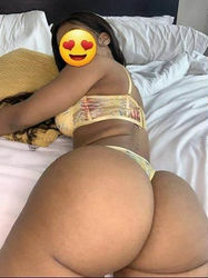 Escorts Philadelphia, Pennsylvania Heidy