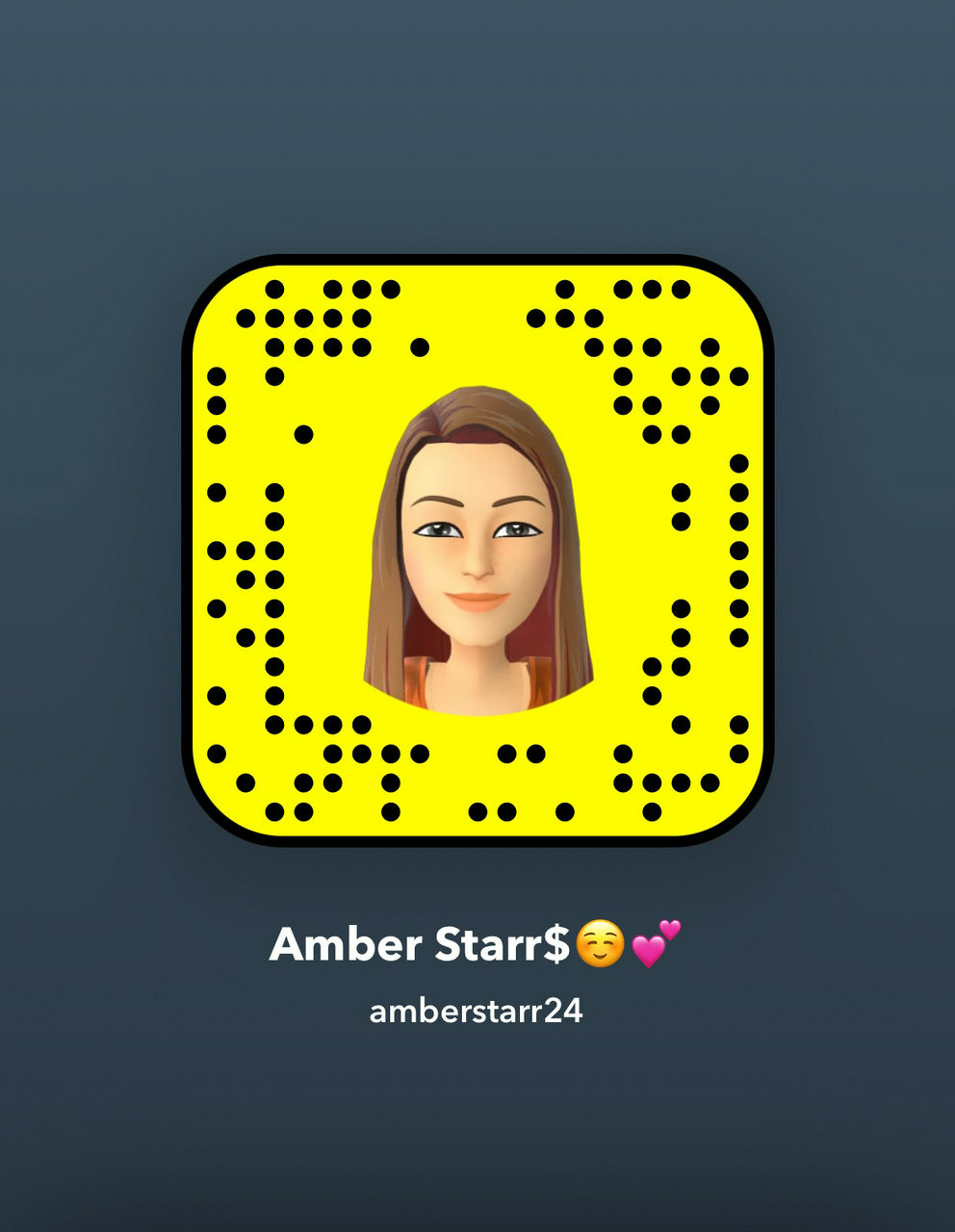 Escorts San Jose, California DOWN TO CHILL AND HAVE FUN 👅 ON SNAPCHAT💦🍆 @ AMBERSTARR24