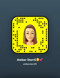 Escorts San Jose, California DOWN TO CHILL AND HAVE FUN 👅 ON SNAPCHAT💦🍆 @ AMBERSTARR24