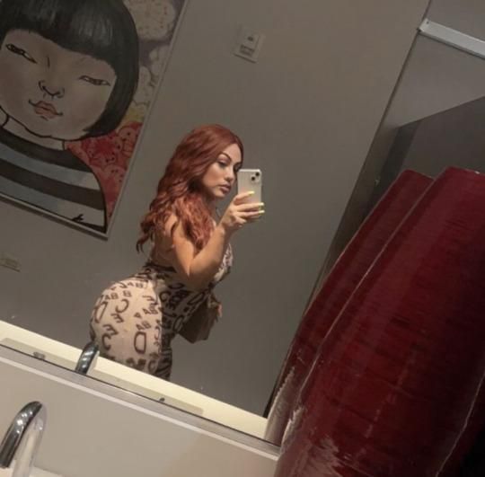 Escorts Columbia, South Carolina ⭐Special🎄💔Young sexy hot girl. I am Independent  years single Latina erotic girl.💔📞Incall,📞Outcall and 🚘Car call/Hotel Fun✅