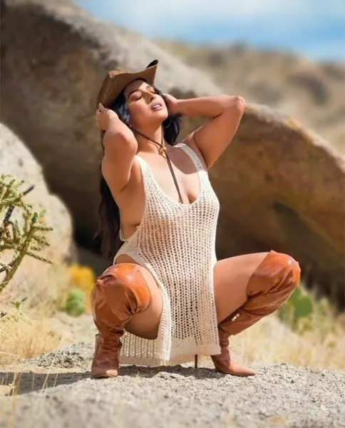 Escorts Atlanta, Georgia Sasha