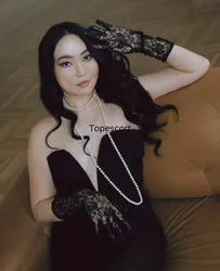 Escorts Hong Kong, Hong Kong Talia