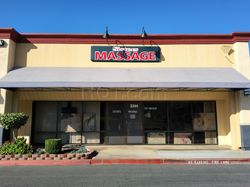 Massage Parlors Rancho Cordova, California Sister's Massage