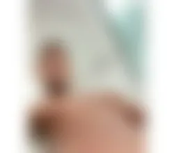 Escorts Northampton, England Luís caldas BRAZILIAN Party 🍆 🇧🇷 🔥