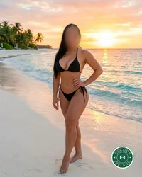 Escorts Louth, Ireland Tantra Sophy