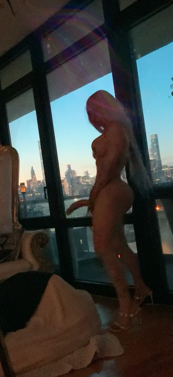 Escorts Queens, New York 🏹ASTORIA 💋