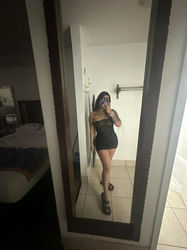 Escorts Dallas, Texas Mía | Conmigo vienes a disfrutar y pasar un momento único 😘