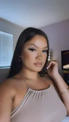 Escorts Cincinnati, Ohio Alexis_xo
