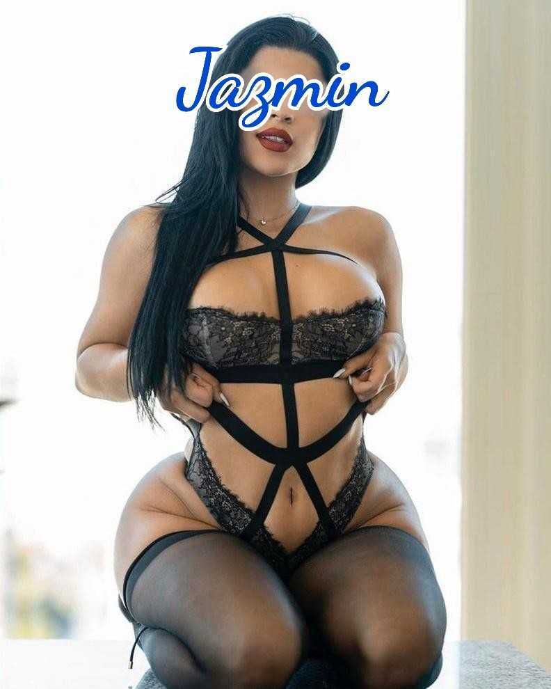 Escorts Phoenix, Arizona 🟪🌸🌸🟪🆃he 🅼ost 🆂exiest 🅰rizona 🅖irls 🟪🌸🌸🟪 magic touch🟨 💋 🟨❁best skill❗️╠╣o t latina girls ▐ % real pictures or its free!!!!❂