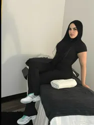 Body Rubs Houston, Texas 🍭🍭Casandra  🍭🍭