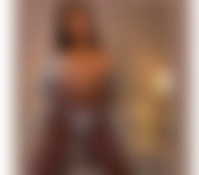 Escorts Guildford, England Amanda hot brazilian