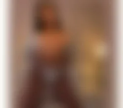 Escorts Guildford, England Amanda hot brazilian