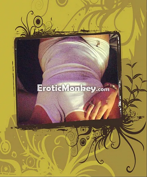 Escorts Cleveland, Ohio Sophie
