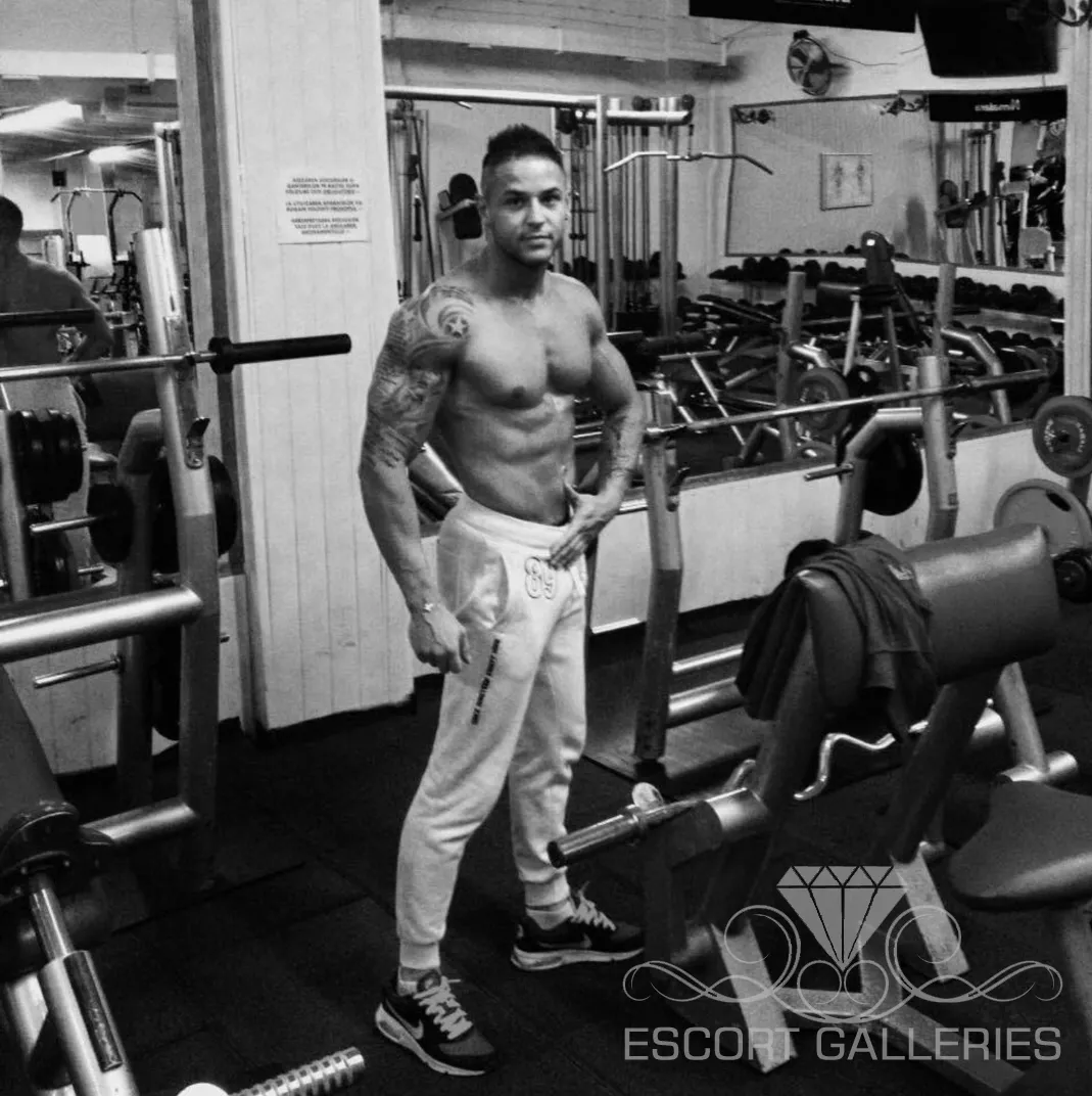 Escorts Amsterdam, Netherlands null