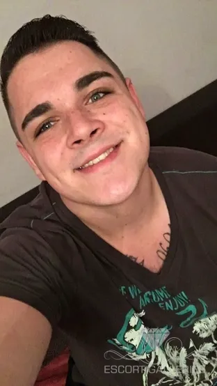 Escorts Koblenz, Germany Dream Lover