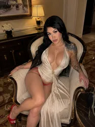 Escorts San Diego, California 💕Dahlia Dinero 💕