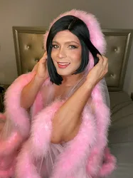 Escorts Tampa, Florida Kendra