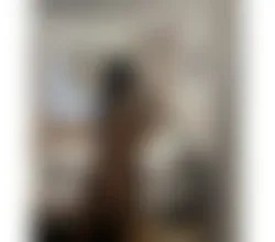 Escorts Slough, England LARA KATHERINE 🇧🇷🇧🇷🇧🇷🔥🔥🔥