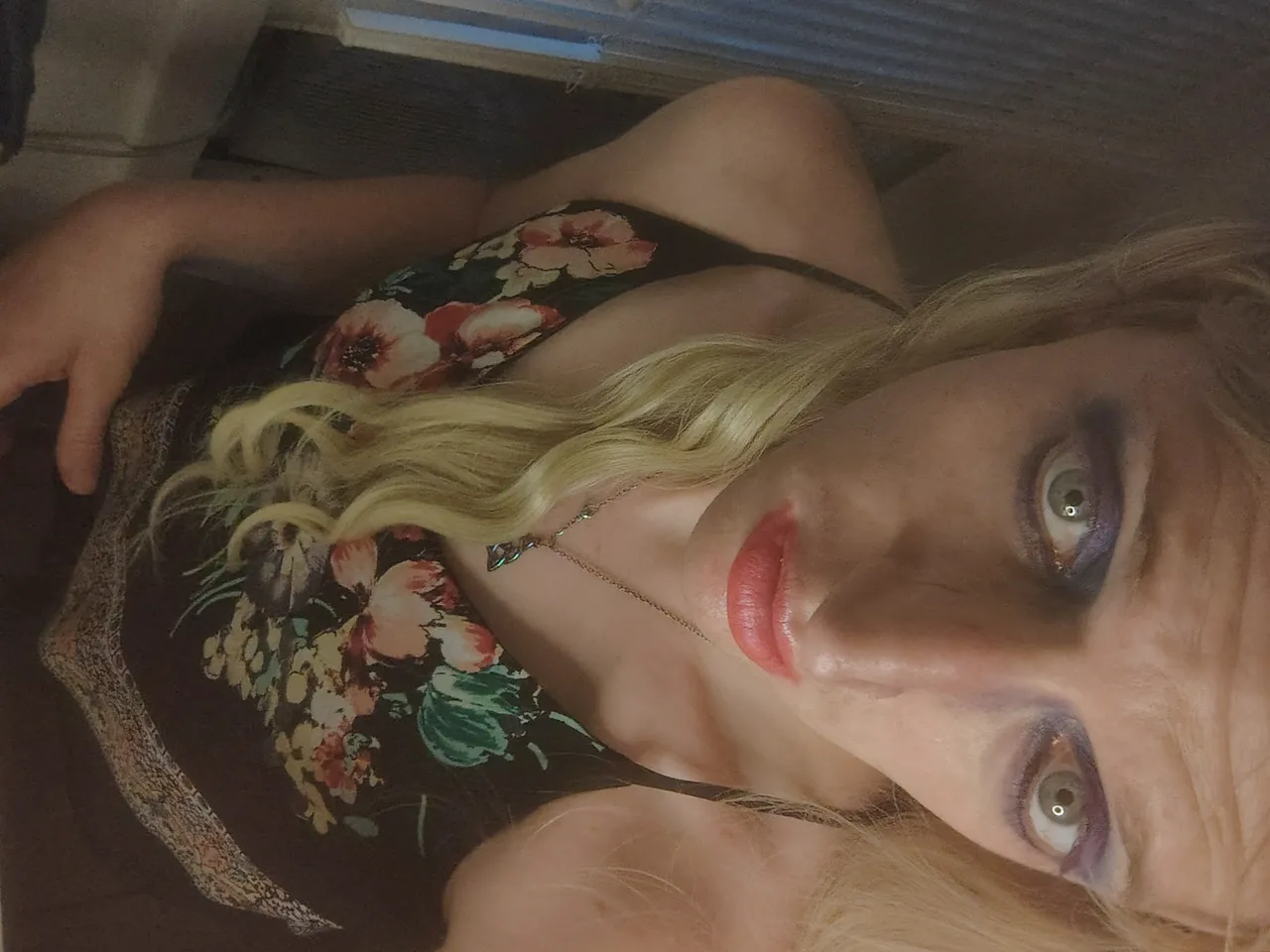 Escorts Riverside, California Brianna Lee