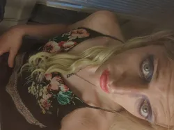 Escorts Riverside, California Brianna Lee