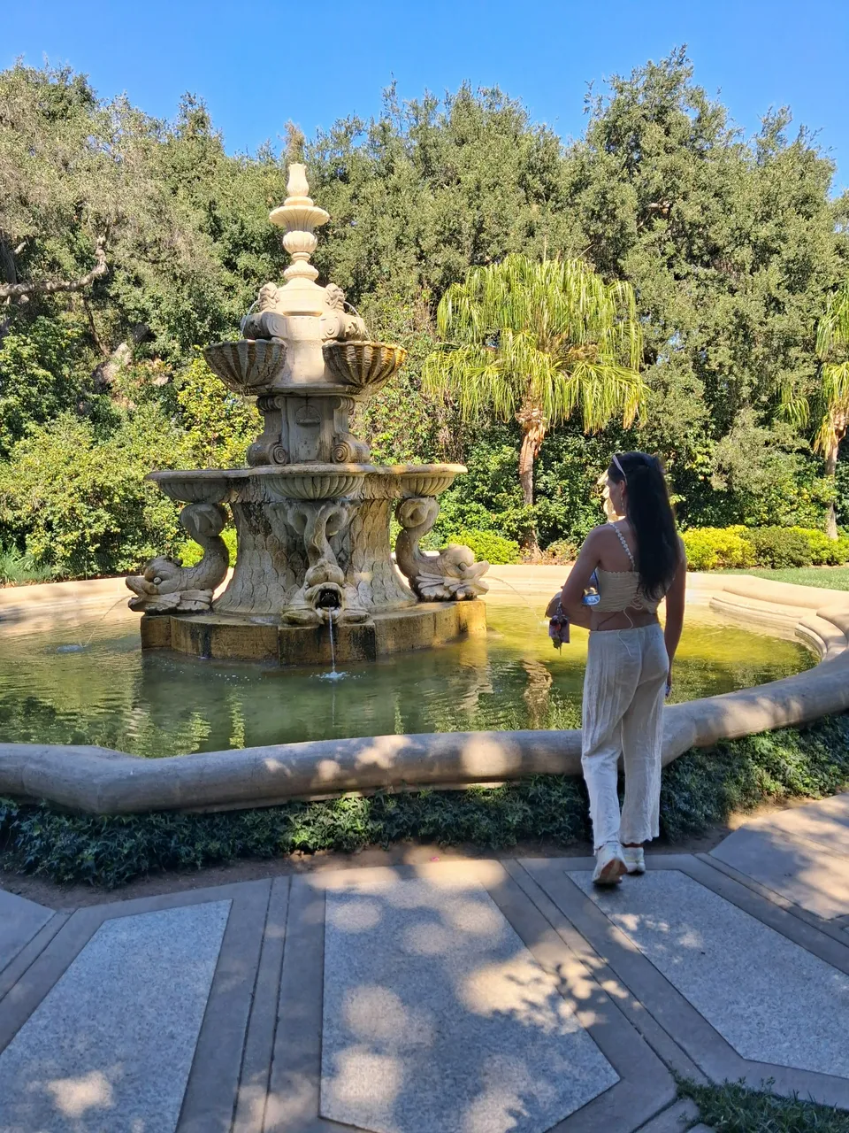 Escorts Los Angeles, California Autumn 🖤
