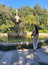 Escorts Los Angeles, California Autumn 🖤
