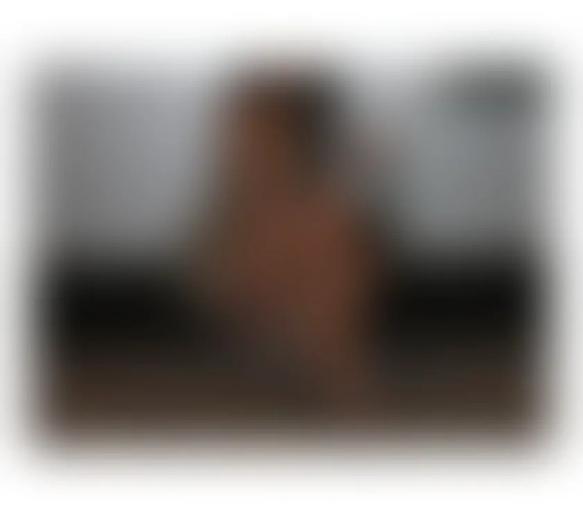 Escorts Portsmouth, England 🥰New in PORTSMOUTH CENTER Trans Lauren 🏳️‍⚧️