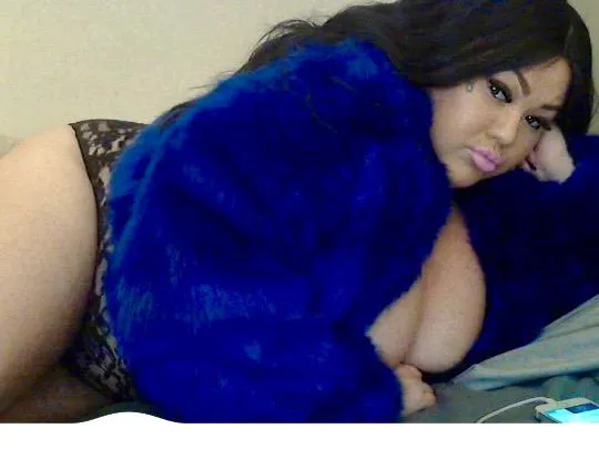 Escorts Greenville, South Carolina REAL PIXXX 🍭 whats your fantasy exotic italian/vietnamese 🇮🇹🇻🇳 busty bbw freak - 34