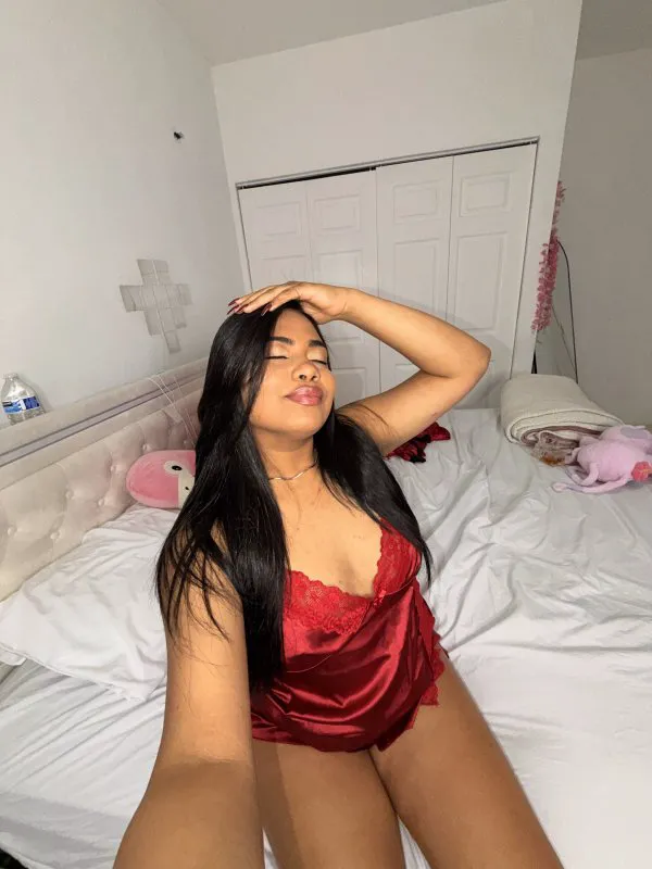 Escorts West Palm Beach, Florida Aries Amor