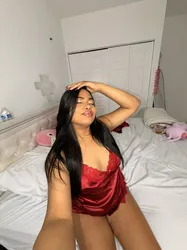 Escorts West Palm Beach, Florida Aries Amor