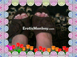 Escorts Kansas City, Kansas Cinfully Delightful