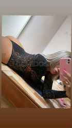 Escorts Buenos Aires, Argentina Camy ZN
