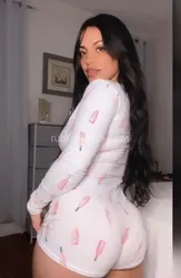Escorts Atlanta, Georgia Thick and curvy