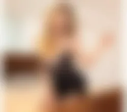 Escorts Glasgow, Scotland 🇧🇷 VALENTINA 😈 BACK IN TOWN 🔥SUPER HOT TS🔝