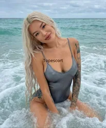 Escorts Bali, Indonesia Stephani
