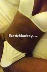 Escorts Akron, Ohio Sydney